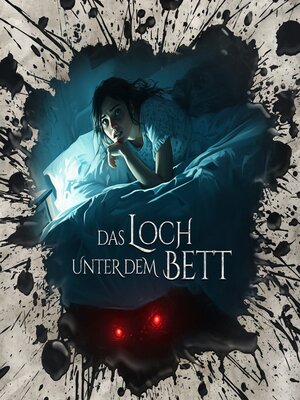 cover image of Holy Horror, Folge 72